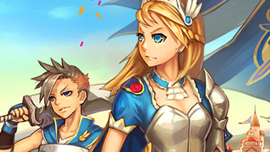 亿万28庄园：《第三次违规：中国游戏市场的新挑战》