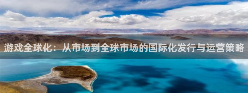 亿万28官网游戏