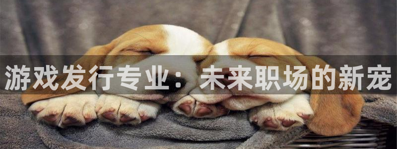 亿万28子图片