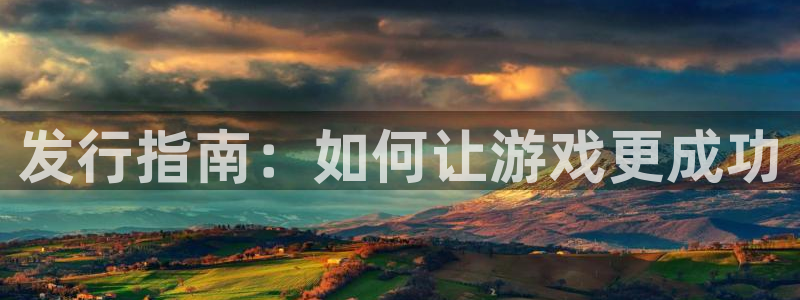 亿万28官网代理注册