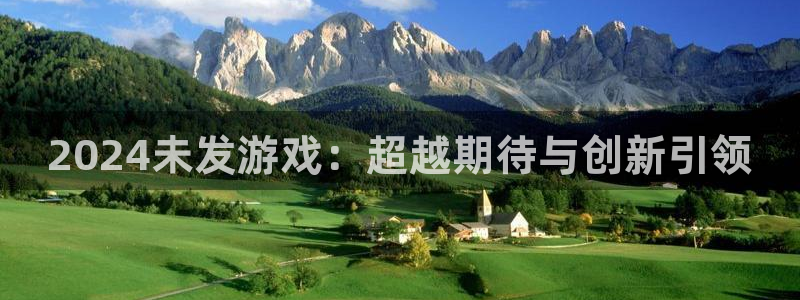 亿万28官网奇趣腾讯分分彩