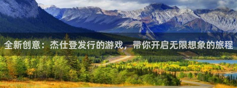 亿万28技术有限公司招聘