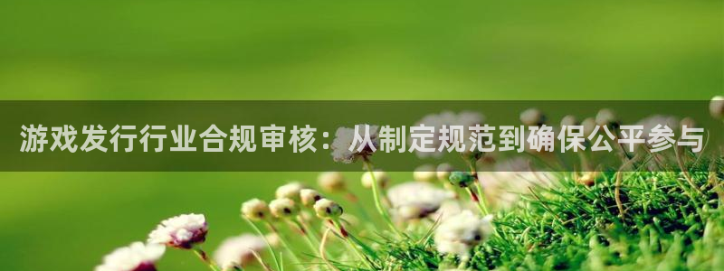 亿万28啤酒怎么样